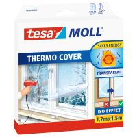 Tesa | MOLL Thermo Cover - 1,70x1,5 M