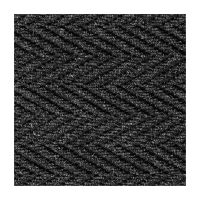 Indendørsmåtte, Notrax Arrow Trax 118