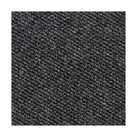 Indendørsmåtte, Notrax Polynib 136