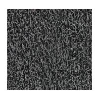 274 | Notrax CiTi - Skrabemåtte, 14mm, uden bund