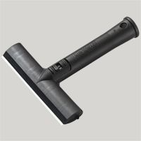 Triumph 2000 skraber 