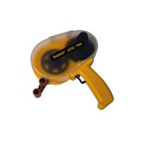 3M ATG 700 Dispenser