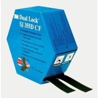355D | 3M Dual Lock Minipakke 