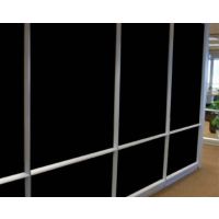 3M | Block Out Folie 3635