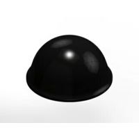 5017 | 3M Bumpon gummidutter