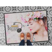 BBN Logomåtter | Specialmål Prime Exclusive