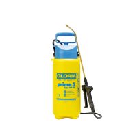 Gloria Gloria Prima 5 tryksprøjte