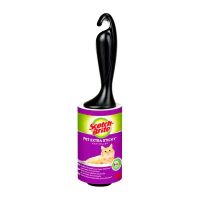 Scotch-Brite Pet Extra Sticky Fnugrulle