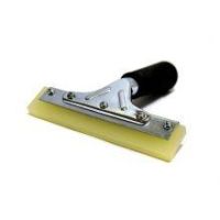 Film og Folie trykker hård 6"