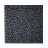 WaterHog modulmåtte, BBNShoppen