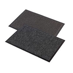 Se vores udvalg af M&aring;tter & Skridsikring