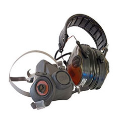 Se vores udvalg af produkter til Sikkerhed & Milj&oslash;